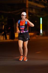 BIB: 
                            <button type="button" onclick="openModal(24167688)" class="btn btn-primary btn-sm float-right btn-popup" data-toggle="modal" data-target=".modal-high-quality">
                        <i class="fas fa-shopping-cart"></i> Add to Cart
                    </button>
                                            <button type="button" onclick="isThisMe(24167688, true)" class="btn btn-success btn-sm float-right btn-popup btn-isme hidden" data-toggle="tooltip" data-placement="bottom" title="นี่คือรูปของคุณใช่ไหม คลิกที่นี่เพื่อเอาเข้าอัลบั้ม">
                        <i class="fas fa-plus"></i> Add to album
                    </button>
                    <button type="button" onclick="isThisMe(24167688, false)" class="btn btn-warning btn-sm float-right btn-popup btn-isnotme hidden">
                        <i class="fas fa-ban"></i> Remove from album
                    </button>